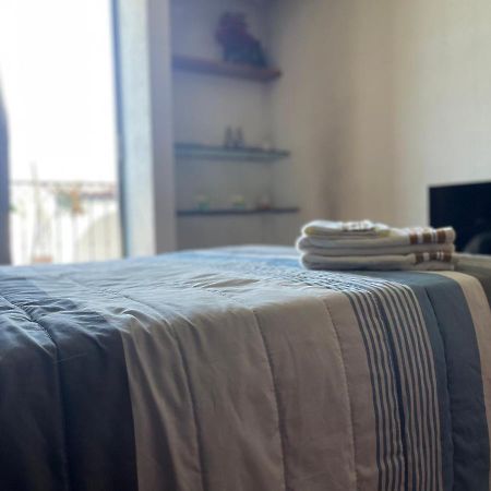 Comoda Habitacion A 10 Min Del Centro Historico De Queretaro Bagian luar foto