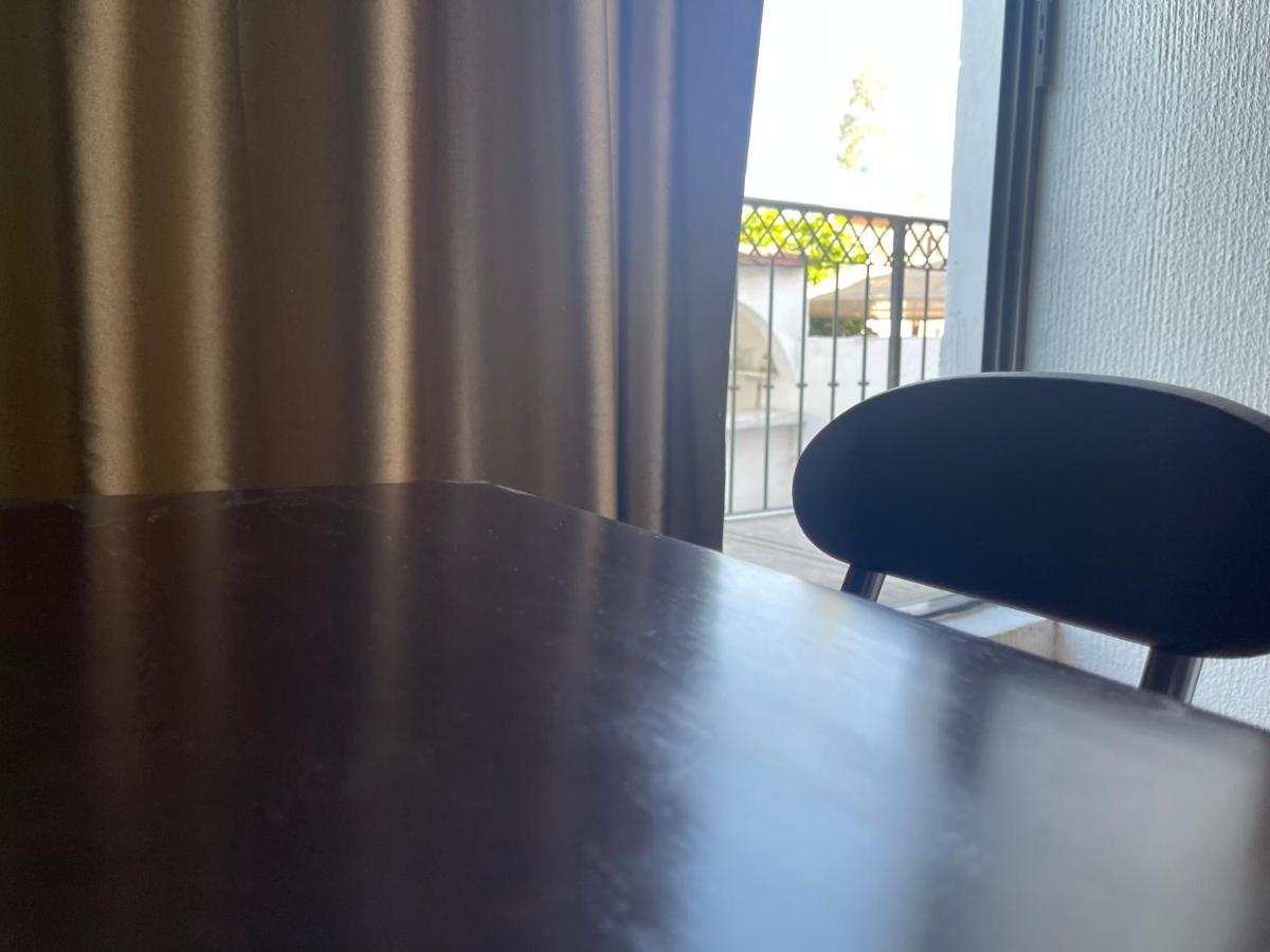Comoda Habitacion A 10 Min Del Centro Historico De Queretaro Bagian luar foto